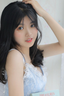 相思误电影版
