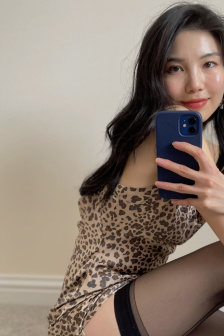 3肉蒲